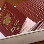 Выпускники школ Крыма организованно получат российские паспорта