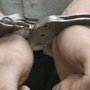 В Севастополе задержан педофил