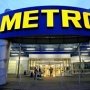 В гипермаркетах «Метро» в Крыму появятся российские товары