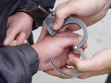 В Феодосии задержали подозреваемых в совершении разбойного нападения