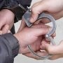В Феодосии задержали подозреваемых в совершении разбойного нападения
