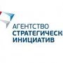В Крым прибыла делегация Агентства стратегических инициатив