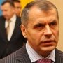 Константинов примет участие в заседании Совета законодателей РФ