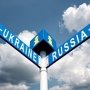 Крымские бизнесмены должны продолжать сотрудничество с Украиной, – эксперт