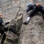 В Крыму проведут соревнования по альпинизму и скалолазанию