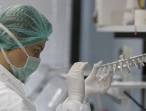В Крыму внедрят обязательную вакцинацию от гриппа