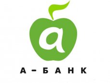 Фонд защиты вкладчиков пока не выкупает вклады крымчан в «А-Банке»