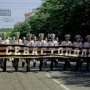 День Победы в Севастополе будут отмечать неделю