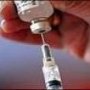Керчан ждет обязательная прививка от гриппа