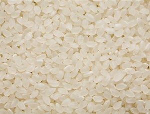 Рис из Краснодарского края будут поставлять в Крым
