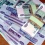 «Крымский титан» Фирташа отказывается платить налоги в Крыму
