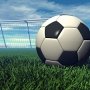 Власти Севастополя запретили играть местному футбольному клубу с «Металлистом»