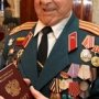 Всем ветеранам войны в Крыму раздали российские паспорта