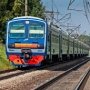 В Крыму сохранятся льготы на железнодорожном транспорте