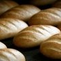 В Крыму проанализируют ситуацию на рынке хлеба