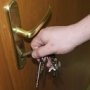 Программу «Доступное жилье» в Крыму продолжат