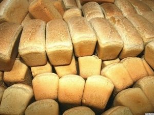 Цены на социальный хлеб в Крыму стабильные — власть