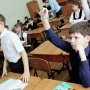 Крымских учителей украинского языка переквалифицируют в учителей русского
