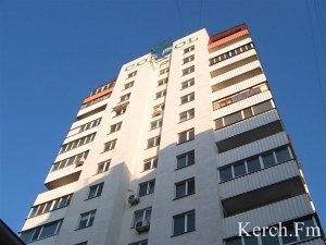 Цены на недвижимость в Керчи выросли на 50%