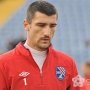 Вратарь симферопольской «Таврии» покидает клуб