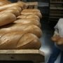 Цена на хлеб в Крыму возросла на 10%