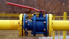 «Черноморнефтегаз» потратит 3 млрд. рублей на ремонт газопроводов