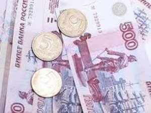 Коэффициент пересчета цен снизили в Крыму