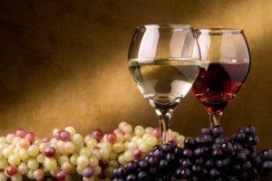 Крымские виноделы объединились