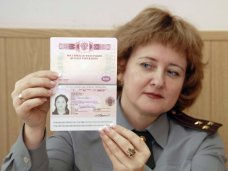 Больше 50% выпускников в Крыму получили российские паспорта