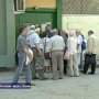 Крымские пенсионеры скоро снова смогут выбирать, получать пенсию через банк, или через почту