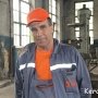 В Керченском СРЗ заработал кузнечный цех