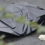 На севере Крыма в канале нашли тело убитого парня