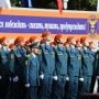 Абитуриентам из Крыма пообещали льготы в вузах МЧС России