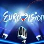 В Севастополе предлагают проводить свой конкурс «Евровидение»