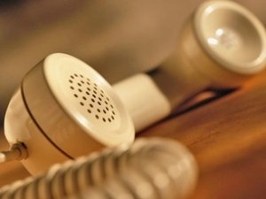 «Телефон доверия»: с кем поговорить, когда не с кем поговорить