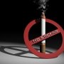 С 1 июня вступают в силу положения о запрете курения