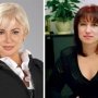 В тридцатку самых влиятельных политиков Крыма вошли только две женщины