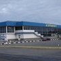 Минтранс РФ намерен привлечь частного инвестора для развития аэропорта в Столице Крыма