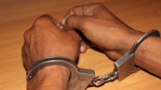 Правоохранители спустя 14 лет задержали убийцу парня из Судака