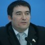 Темиргалиев: В Крыму будет создан Рескомреестр