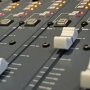 В Крыму появится «Вежливое радио»