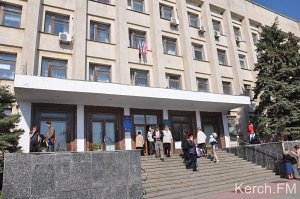 Фонд защиты вкладчиков выплатил Крымчанам 1,4 млрд рублей