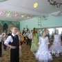 В детском саду Керчи «Калина» прошёл выпускной