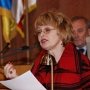Депутат: Крым в ближайшее время примет 2000 беженцев с Юго-Востока Украины