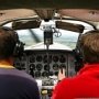 Право воздушных перевозок в Крыму оказалось у одной компании