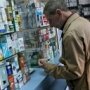 Аптекам в Крыму пригрозили лишением лицензий за завышенные цены