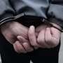 В Столице Крыма задержали грабителя