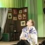 В Севастополе пройдёт театральный фестиваль «Zакрытый покаZ»
