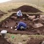 В Крыму надеются на снижение активности «черных археологов»