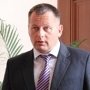 В Крыму назначен и. о. министра здравоохранения